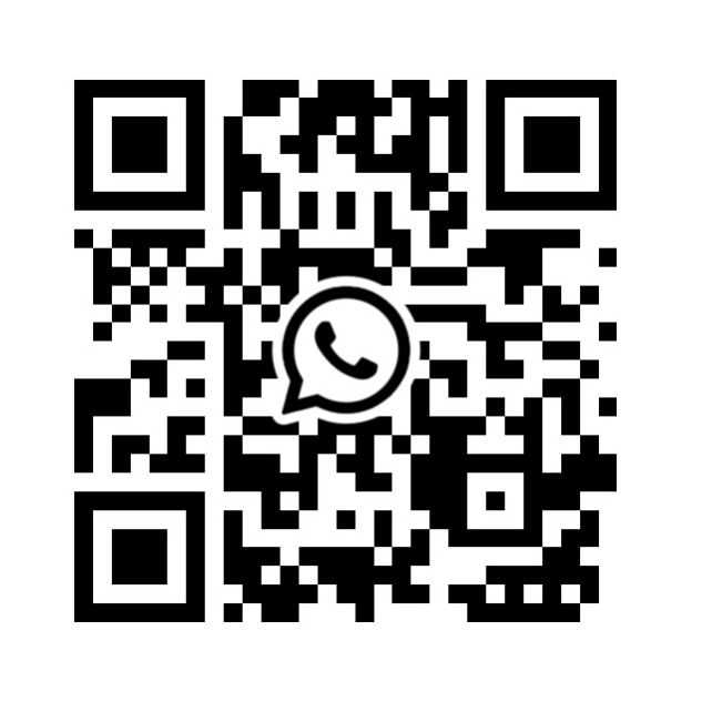 WhatsApp QR